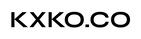 KXKO.CO - Home